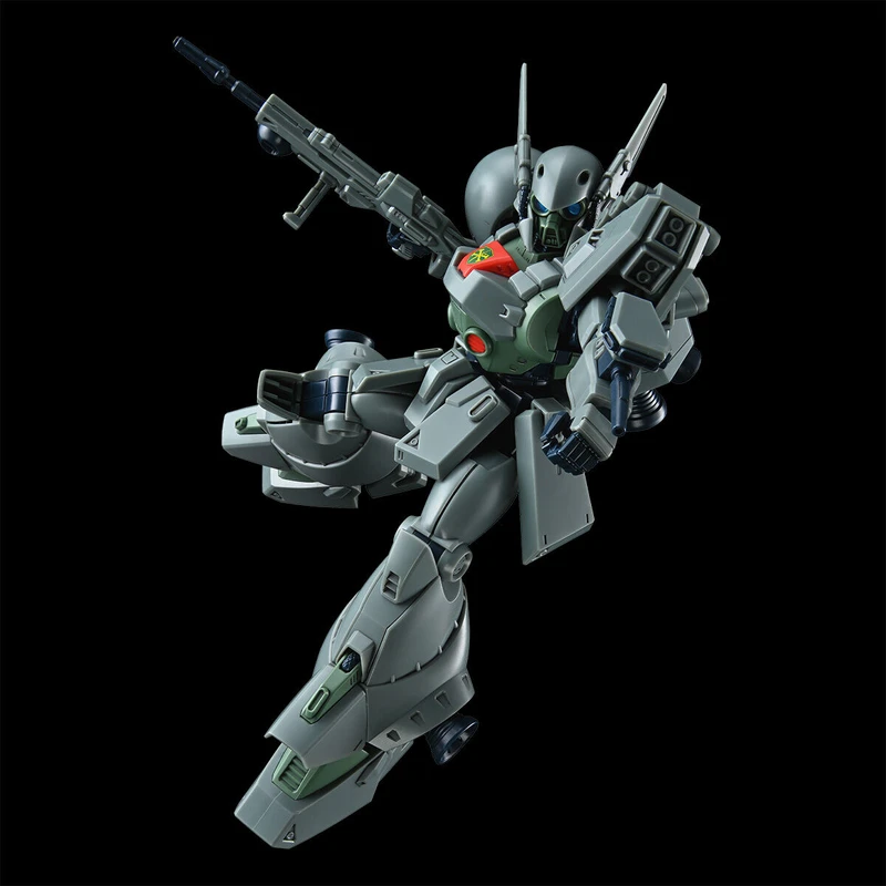 RE/100 1/100 達南・蓋